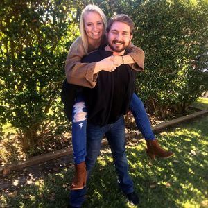 Meet your Posher, Kennedy